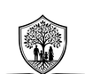 SafeArbor shield logo
